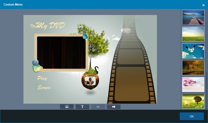 hd dvd maker windows 7 free download