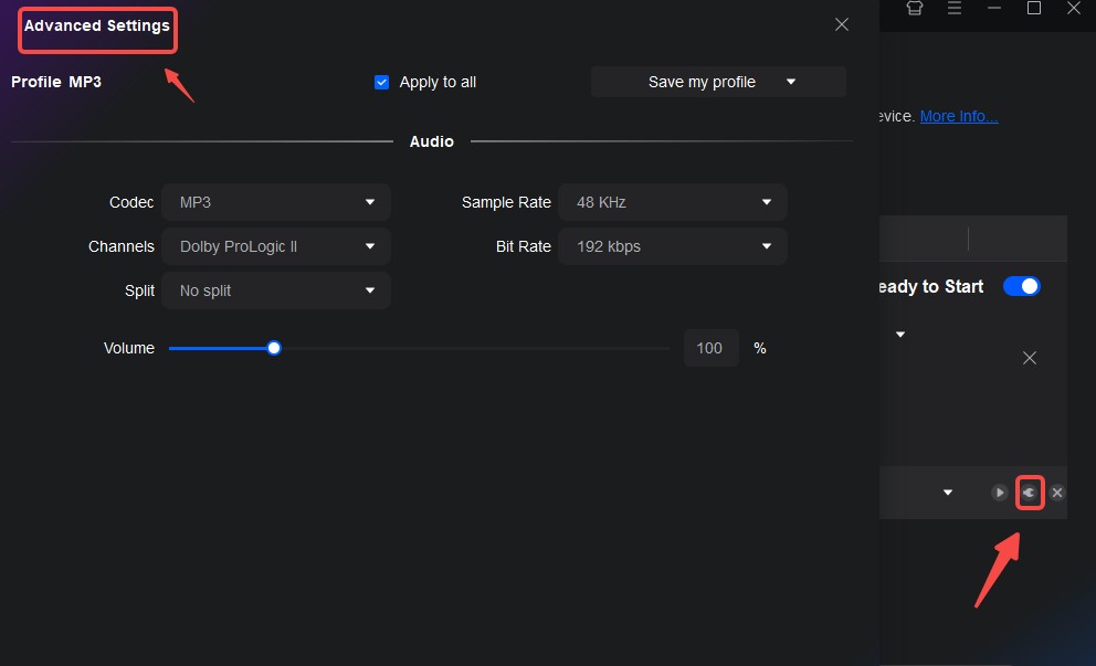 xbox series s disc drive:How to Digitize DVD with This Tool: