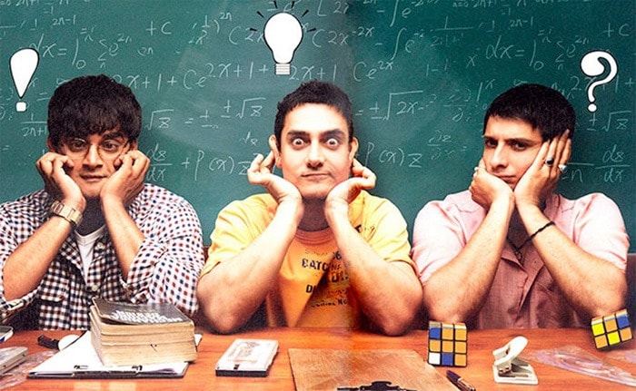 3 idiots full movie in mp4 format free download