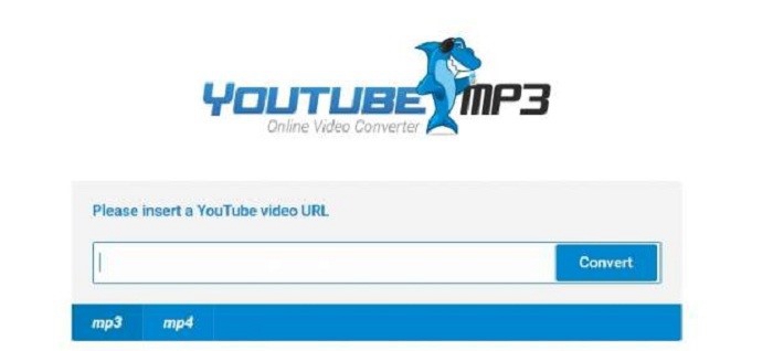 Best online youtube to mp3 converter free download