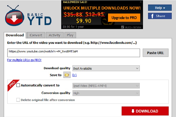 How To Create An Mp3 File Download Link It Still Works