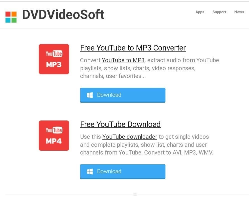 best youtube to mp3 converter app for mac