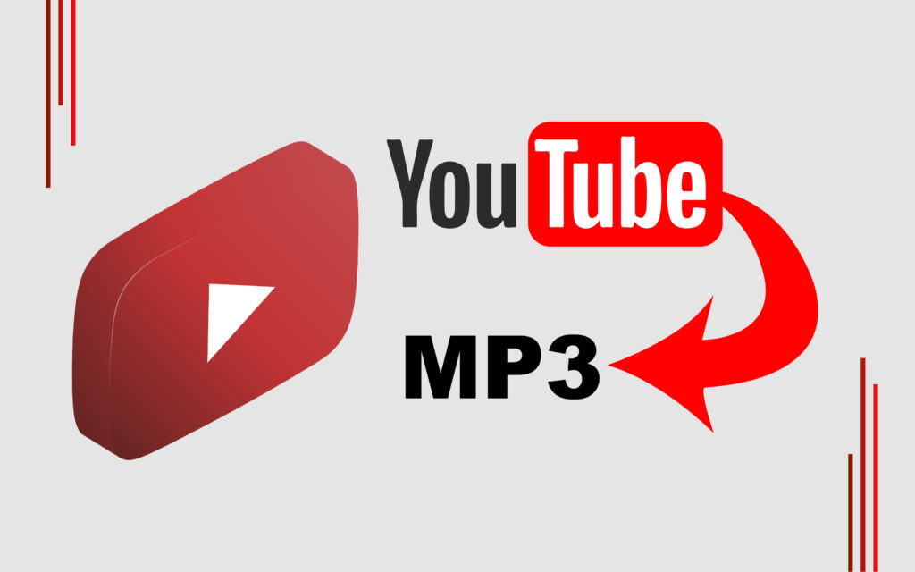 youtube convert to mp3 iphone