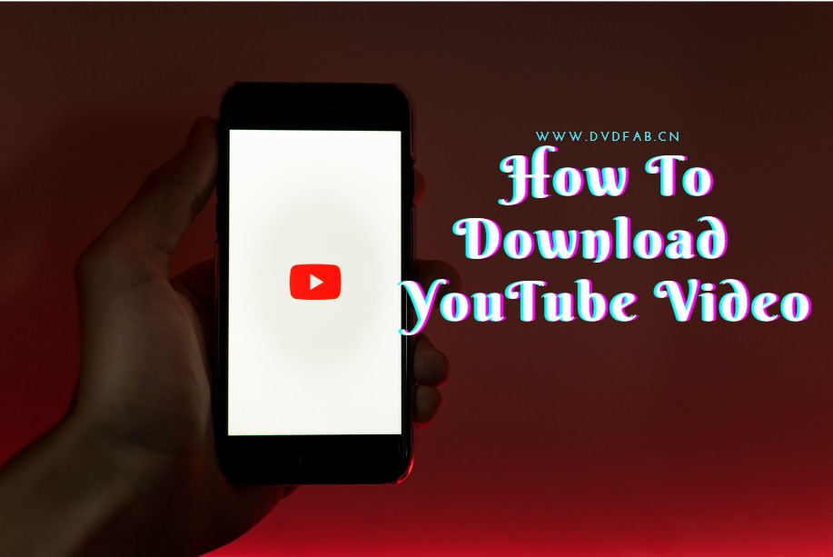 How To Download Any Youtube Video With StreamFab YT Video Downloader?