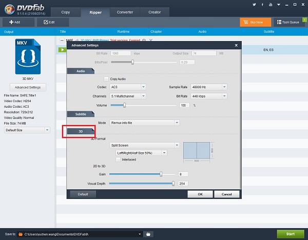 Download Step 3d Format Converter