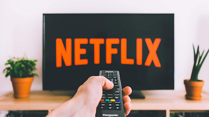 Download Netflix On A Mac