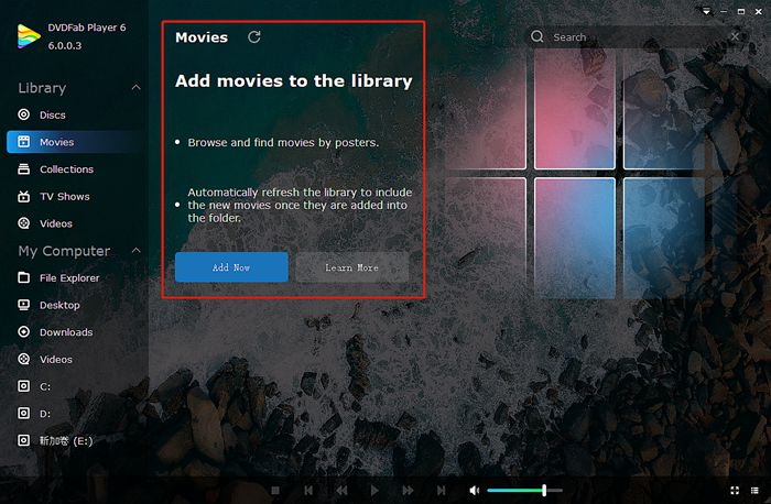 dvdfab media player activation code