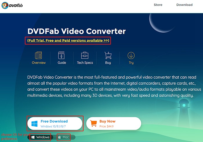 mkv to mp4 converter online with subtitle