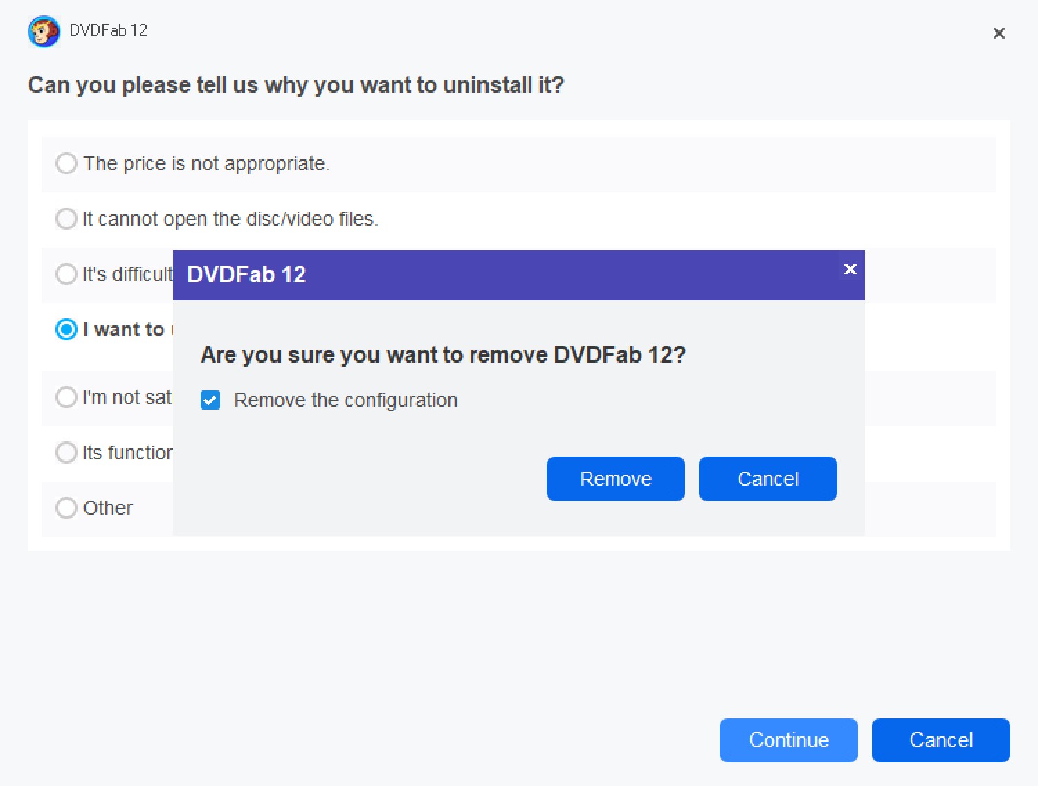 dvdfab player 5 reviews